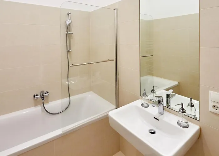 Apartman Premium Bg *
